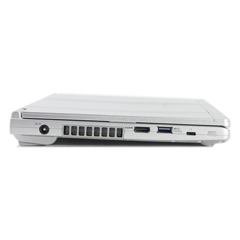 Windowsノート本体 sososo ノートパソコン専門店 ノートストック