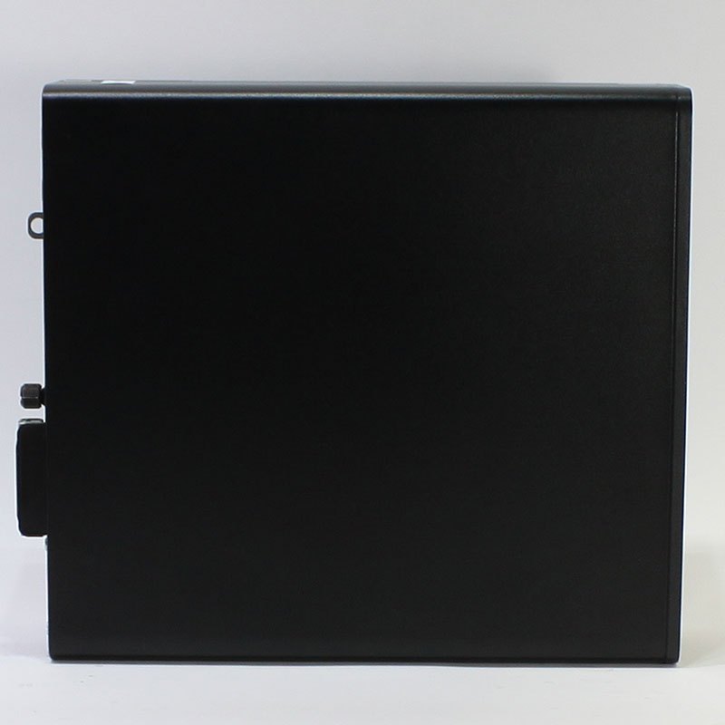 デスクトップ PC HP ProDesk 400 G5 SFF 2ZX70AV Core i5-8500 メモリ