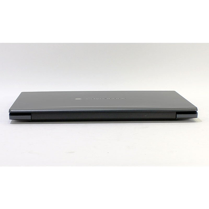 3台セット ノートパソコン dynabook 14型 フルHD MJ54/HS A6M1HSFAD521 Core i5-1135G7 メモリ16GB SSD256GB 無線LAN Webカメラ 指紋認証 Windows11 Pro 良品中古 2021年モデル まとめ買い-thumbmail-6