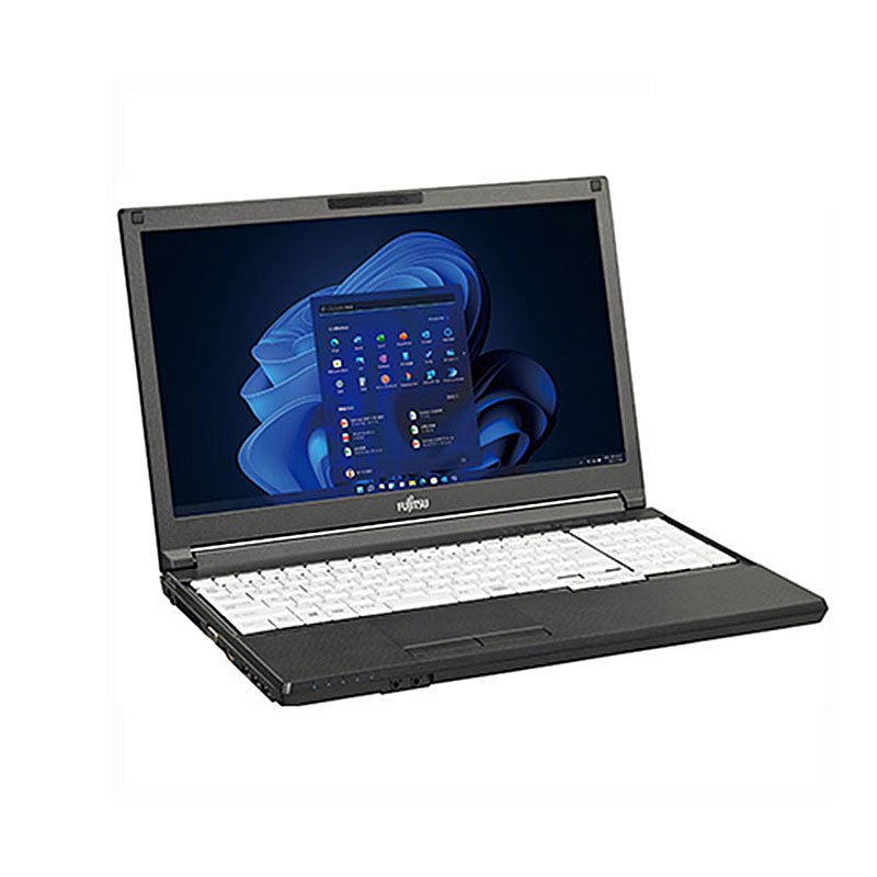 ノートパソコン 富士通 15.6型 LIFEBOOK A5511/G FMVA86005 Core