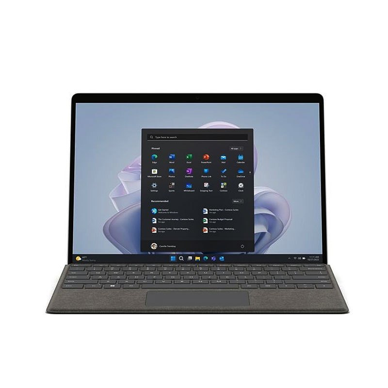 ノートパソコン専門店 ノートストック