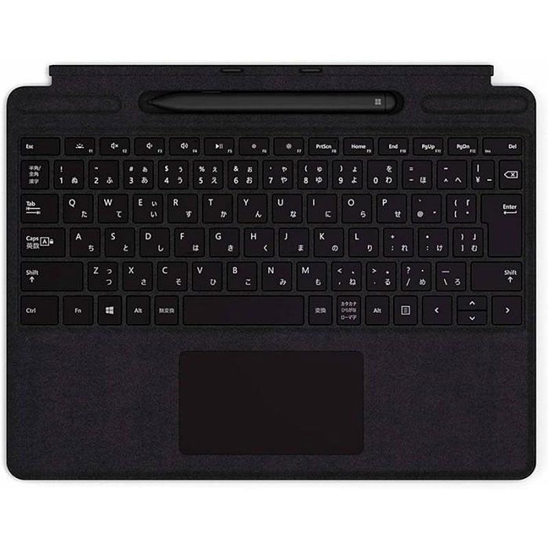 ノートパソコン専門店 ノートストック