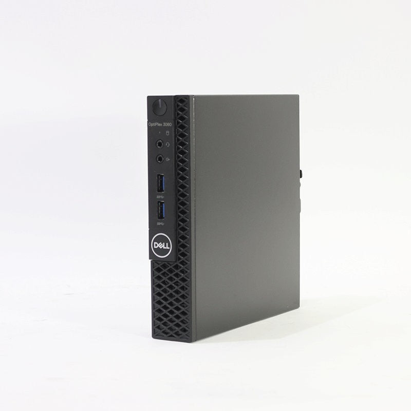 デスクトップ型PC i5 256G デスクトップパソコン
