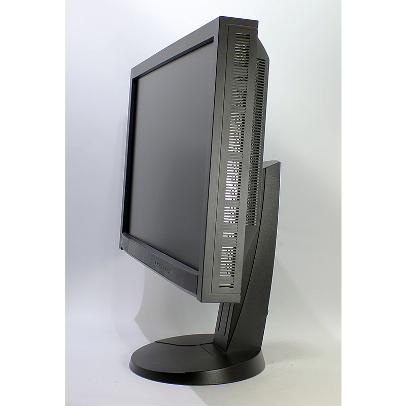 PCディスプレイ EIZO 27インチ 液晶モニター ColorEdge CG277 WQHD