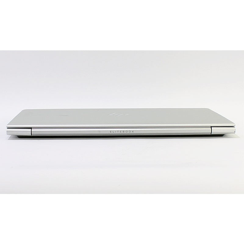 ノートパソコン HP 13.3型 フルHD EliteBook 630 G9 737S2PA#ABJ Core