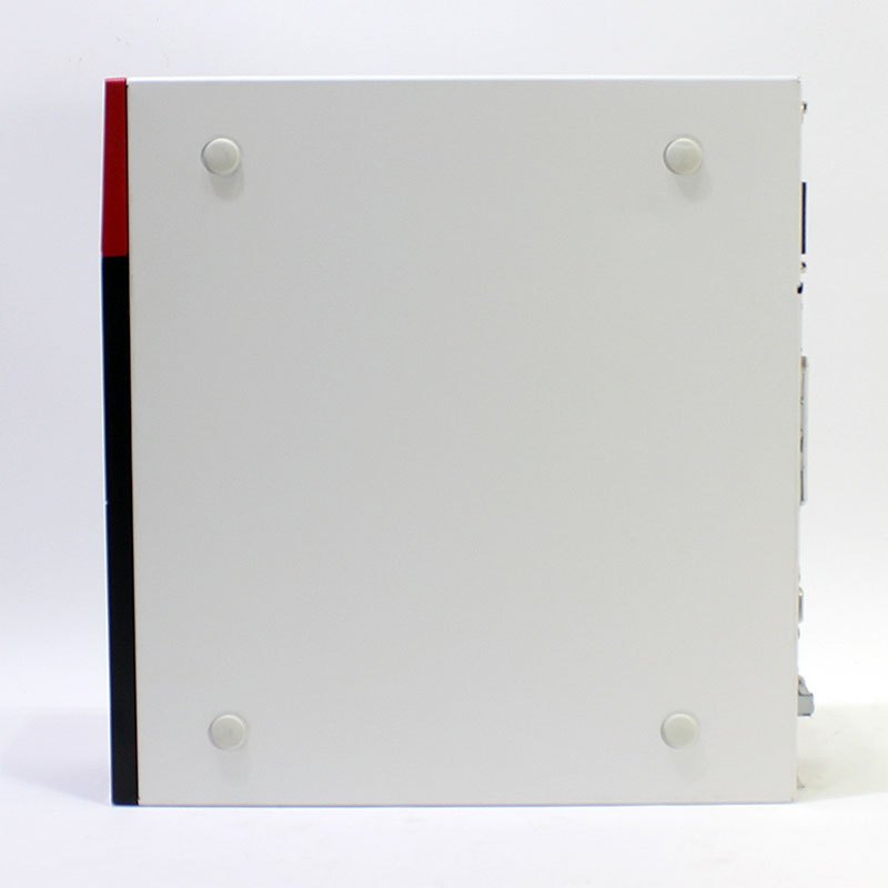 デスクトップ PC 富士通 ESPRIMO D9010/E FMVD46001 Core i5-10600 vPro メモリ16GB SSD256GB HDD500GB x2(RAID 1) DVD マルチ Windows11 Pro 良品中古 パソコン 2020年モデル-thumbmail-4