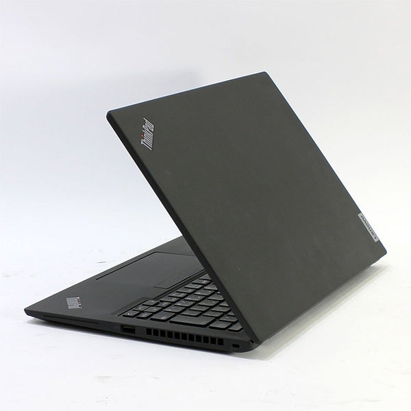 ノートパソコン Lenovo 13.3型 WUXGA ThinkPad X13 Gen2 20WLS9DU00 Core i7-1165G7 メモリ16GB SSD256GB 無線LAN Webカメラ Windows11 Pro 良品中古 モバイル PC
