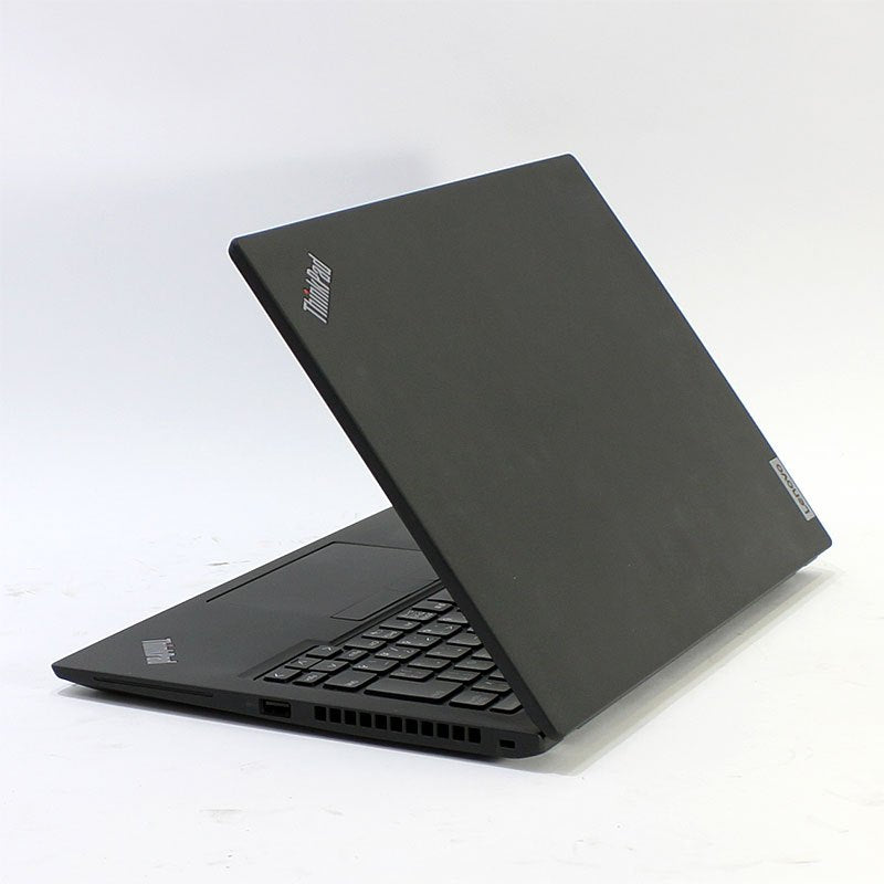 ノートパソコン Lenovo 13.3型 WUXGA ThinkPad X13 Gen2 20WLS9DU00 Core i7-1165G7 メモリ16GB SSD256GB 無線LAN Webカメラ Windows11 Pro 良品中古 モバイル PC-thumbmail-2