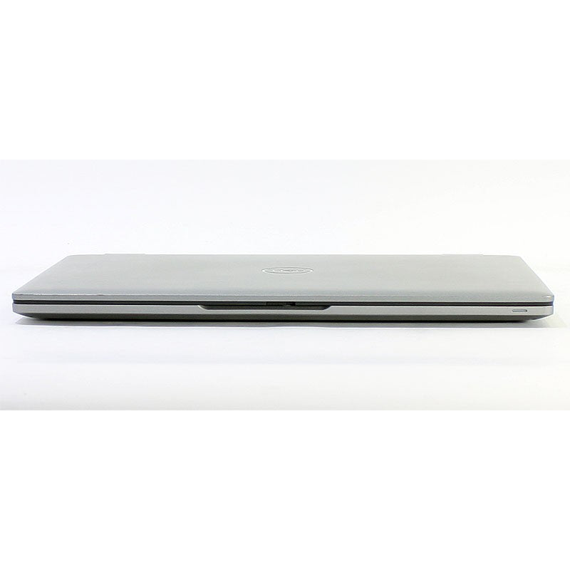 現金特価 ノートパソコン DELL 13.3型 フルHD Latitude 5330 Core i5