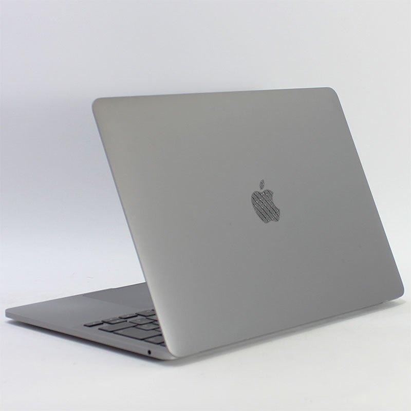 ノートパソコン APPLE MacBook Pro (13インチ, 2020