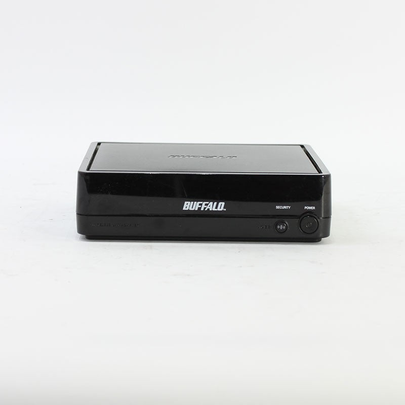 【ジャンク品】PC-9821Na15/x14 ノートPC + 色々 1台980円から、“98NOTE”のジャンク品が大量販売中 （取材中に