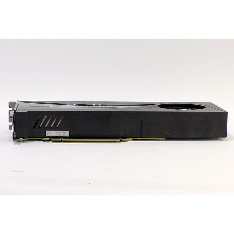 中古 PCパーツ ZOTAC グラフィックボード NVIDIA GeForce RTX 2070 GPUメモリ 8GB PCI-Express3.0 x16接続 良品中古 DisplayPort HDMI DVI-thumbmail-5