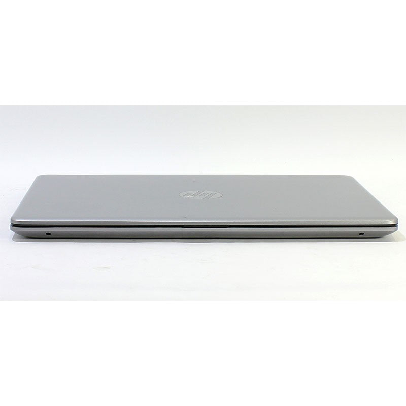 ノートパソコン HP 15.6型 フルHD 255 G8 Notebook PC 5D4A0PA#ABJ Ryzen 5 5500U メモリ16GB SSD256GB 無線LAN Webカメラ テンキー 指紋センサー Windows11 Pro 良品中古 2021年モデル-thumbmail-5