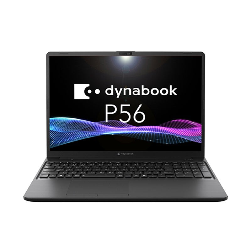 ノートパソコン dynabook 16型 WUXGA P56/LY A6PALYL156DA Core i5