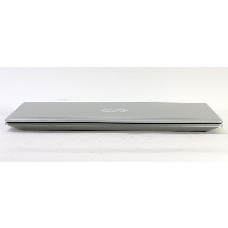 ノートパソコン専門店 ノートストック