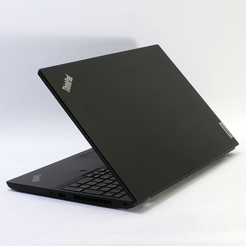 ノートパソコン Lenovo 15.6型 フルHD ThinkPad L15 Gen2 20X4SAD200