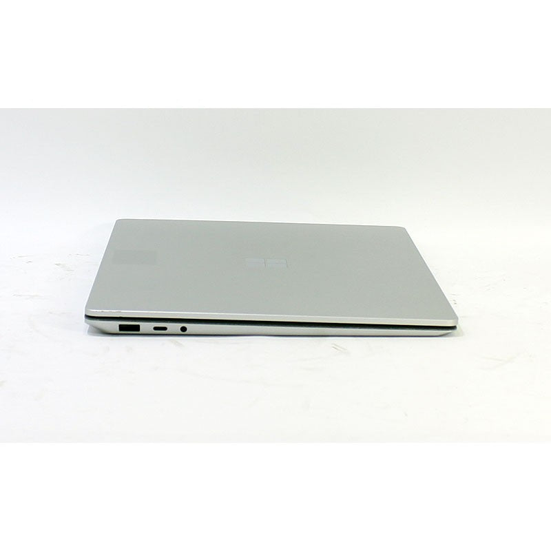 現金特価 ノートパソコン Microsoft 13.5型 タッチパネル Surface Laptop 5 1950 Core i5-1245U メモリ16GB SSD256GB 無線LAN Webカメラ Windows11 Pro 良品中古 PC 2022年モデル-thumbmail-8