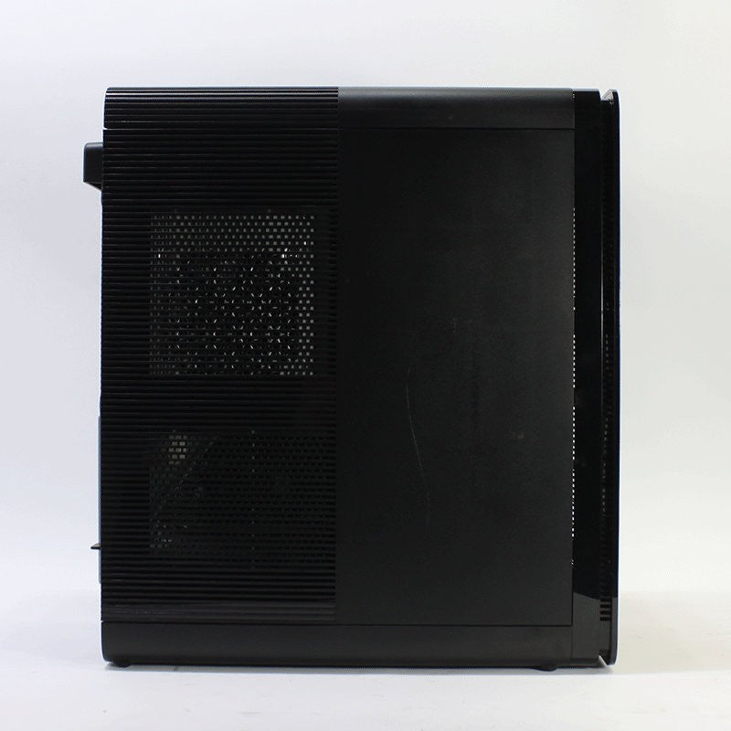 デスクトップ PC DELL XPS 8930 Core i7-8700 メモリ16GB SSD256GB DVD