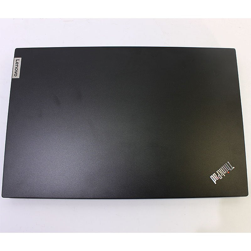 ノートパソコン Lenovo 15.6型 フルHD ThinkPad E15 Gen2 20T8-S01400 Ryzen 5 4500U メモリ16GB SSD256GB 無線LAN Webカメラ Windows11 Pro 良品中古 2020年モデル-thumbmail-4