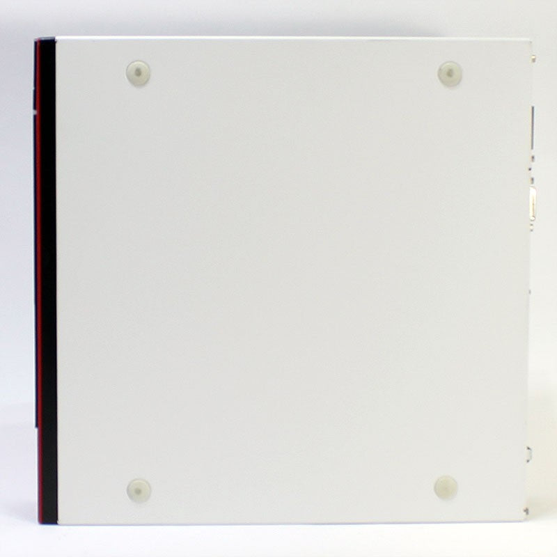 Windowsデスクトップ Fujitsu ESPRIMO FMVD40001 FMV-ESPRIMO スリムデスクトップPC 富士通 ☆中古パソコン・Aランク