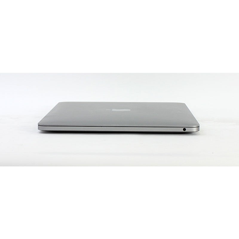 【最終お値下げ】MacBook Pro 2019 13インチ スペースグレー MacBook Pro 13 インチ (2019) スペースグレイ - Core i5 1.4