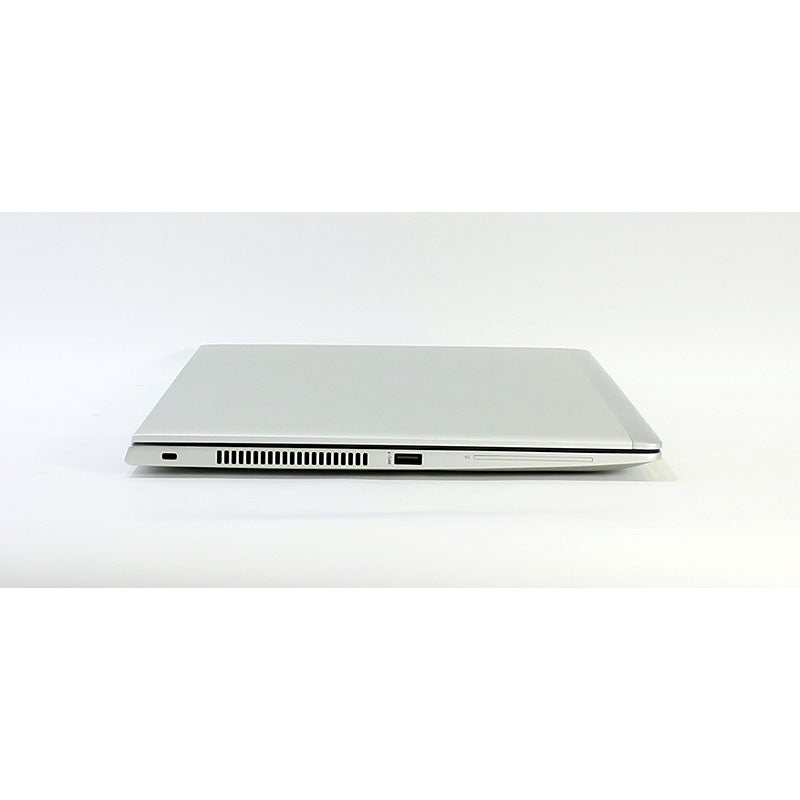 ノートパソコン専門店 ノートストック