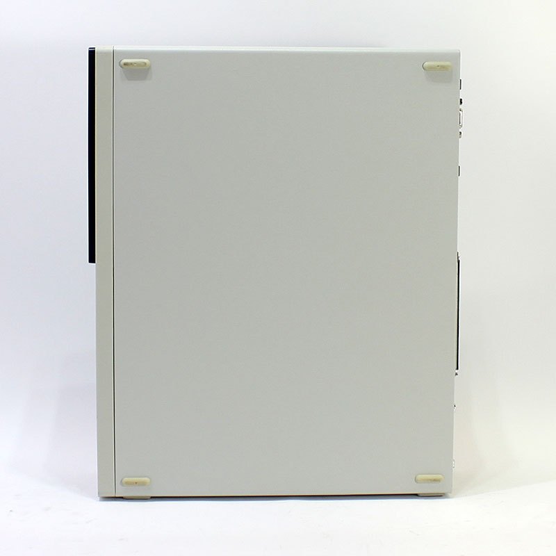 デスクトップ PC NEC Mate ML-5 PC-MRM29LZ7ACSS Core i5-9400 メモリ