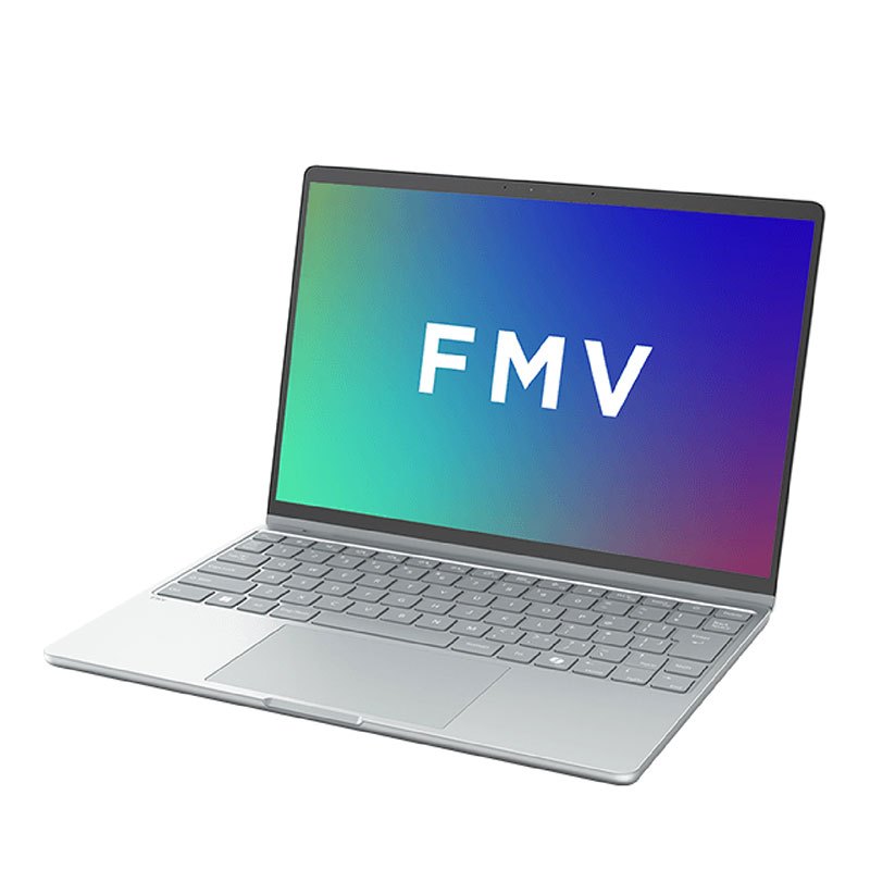 ノートパソコン専門店 ノートストック