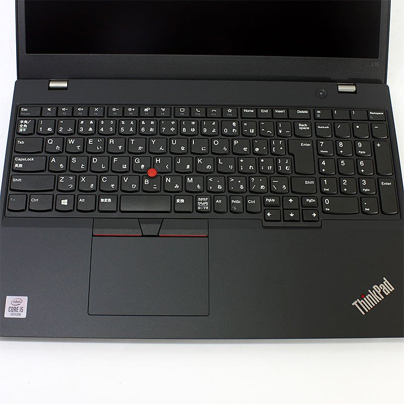 【40%OFF】⭐️美品カメラ付⭐️大容量/すぐに使えるノートパソコン カメラ付PC❣️ノートパソコン windows11✨小型軽量✨オフィス付