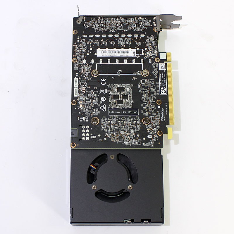 中古 PCパーツ ZOTAC グラフィックボード NVIDIA GeForce RTX 3060 Ti GPUメモリ 8GB PCI-Express4.0 x16接続 良品中古 DisplayPort HDMI-thumbmail-7
