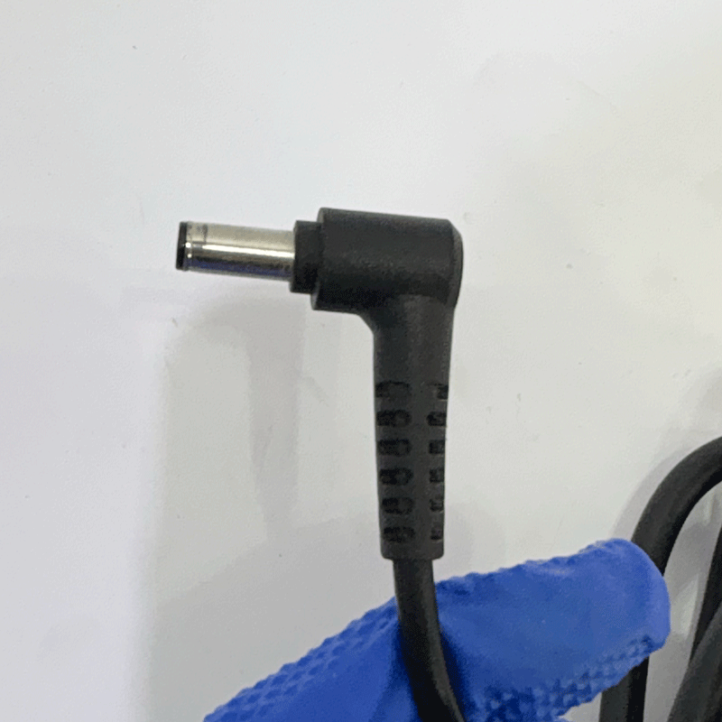 JUNK Chicony 180W ACアダプタ (A15-180P1A)-thumbmail-5