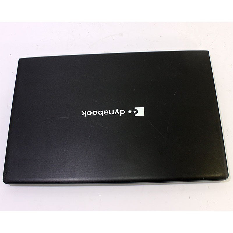 ノートパソコン dynabook 15.6型 フルHD dynabook BJ65/FS