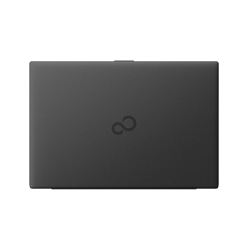 ノートパソコン 富士通 15.6型 フルHD LIFEBOOK WA1/H3 FMVWH3A111 Celeron 7305 メモリ8GB SSD256GB 無線LAN カメラ テンキー 11Home リファビッシュ-thumbmail-5