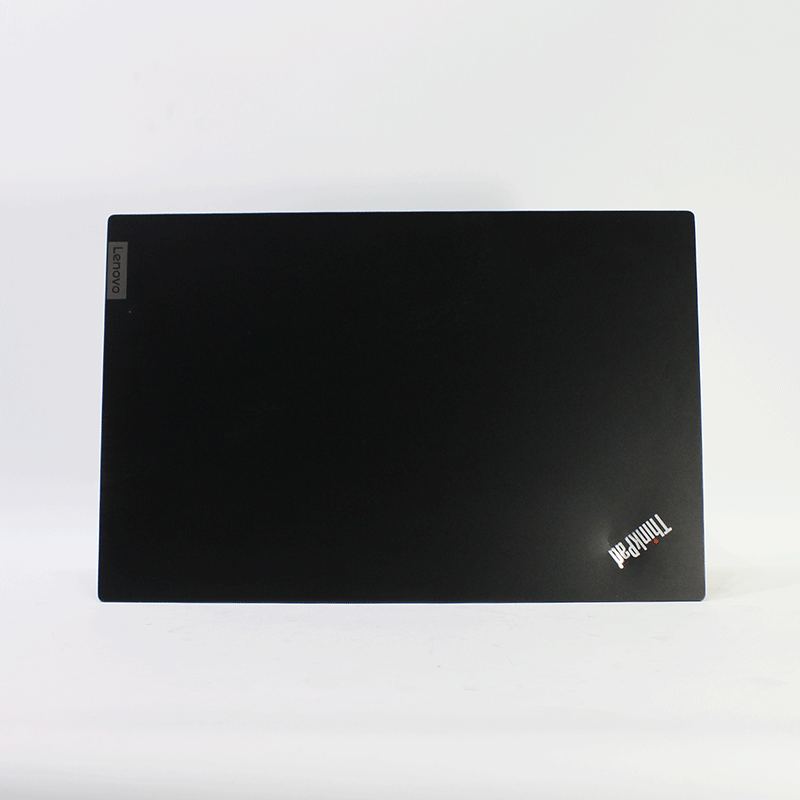 JUNK ノートパソコン Lenovo 15.6型 フルHD ThinkPad E15 Gen2 20T8-S01400 Ryzen5 4500U メモリ8GB SSD256GB 無線LAN Webカメラ Windows11 Pro 2020年モデル ※Type-Cポート不良、右USBポート(Type-A)不良-thumbmail-4