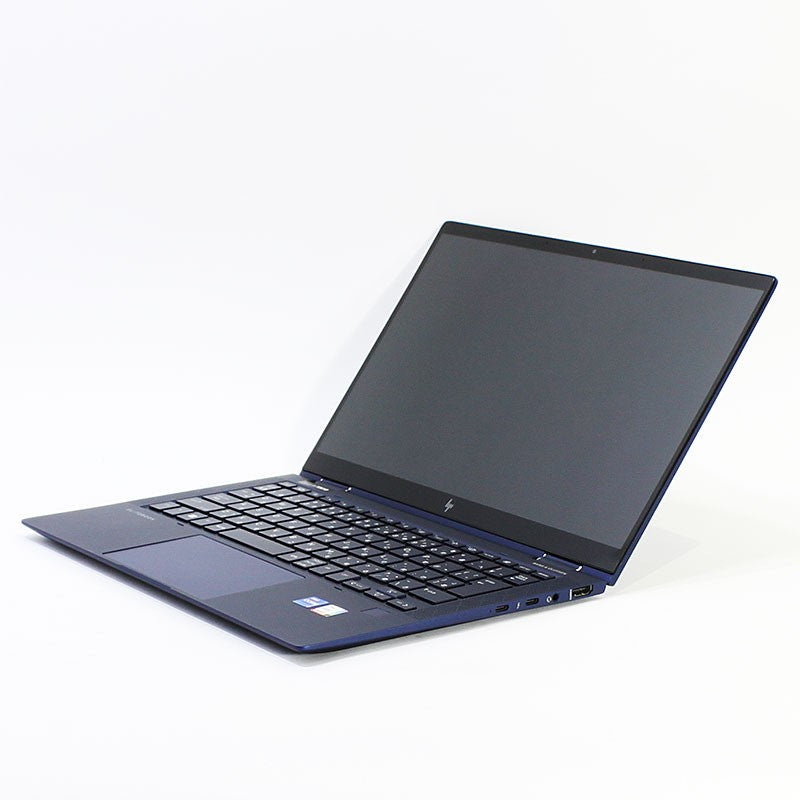 Windowsノート本体 sososo Windowsノート本体 sososo Windowsノート本体 sososo Windowsノート