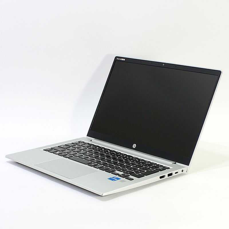 その他ノートPC本体 sososo sososo】パソコン Amazon.co.jp: 【整備済み品】 ノートパソコン