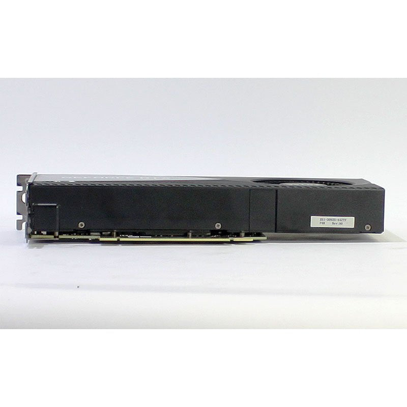 中古 PCパーツ ZOTAC グラフィックボード NVIDIA GeForce RTX 3060 Ti GPUメモリ 8GB PCI-Express4.0 x16接続 良品中古 DisplayPort HDMI-thumbmail-5