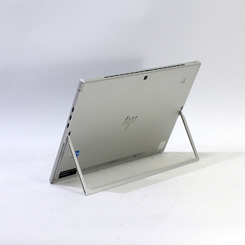タブレット PC HP 13型 WUXGA+ タッチパネル Elite x2 G8 Tablet