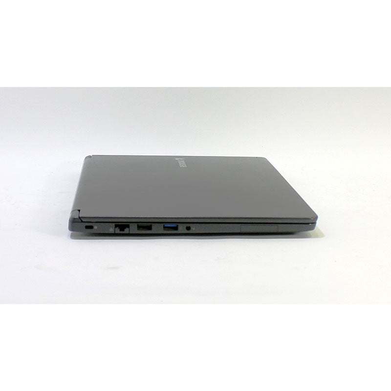 ノートパソコン マウスコンピューター 14型 フルHD X4-i5CMLABW11 Core i5-10210U メモリ16GB SSD256GB 無線LAN Webカメラ 顔認証 Windows11 Pro 良品中古 PC 2021年モデル-thumbmail-7