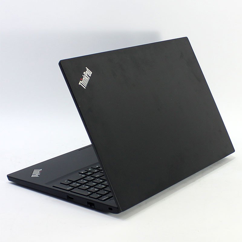 カフェ作業✨副業✨すぐ使える❣️レノボノートパソコン✨爆速SSD Corei5 Windows11ノートパソコン✨オフィス付き✨レノボ 爆速SSD Wi-Fi