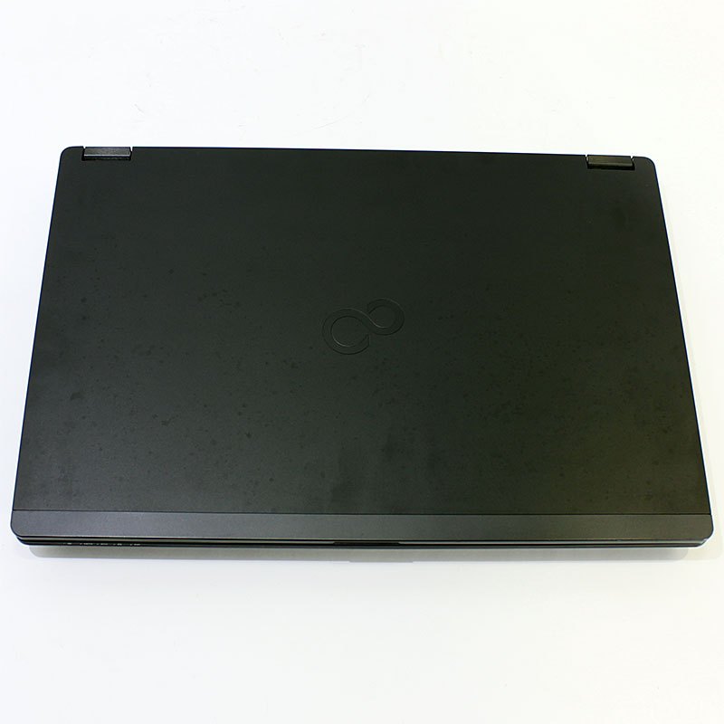 ノートパソコン専門店 ノートストック