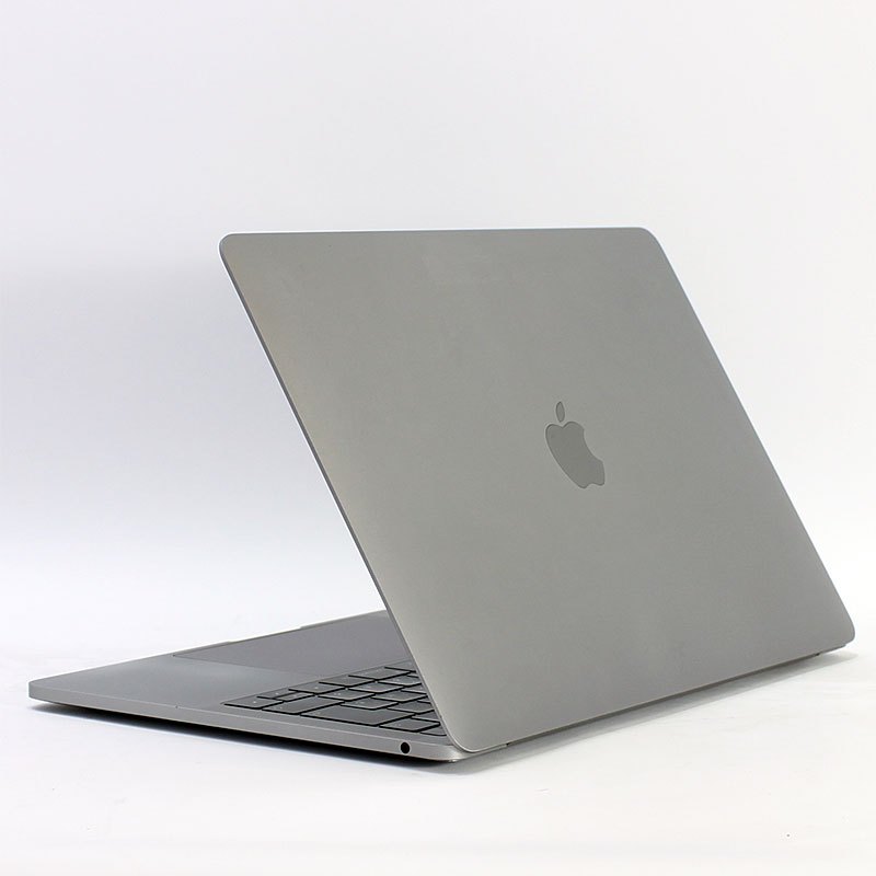 現金特価 ノートパソコン APPLE MacBook Pro (13インチ, 2019