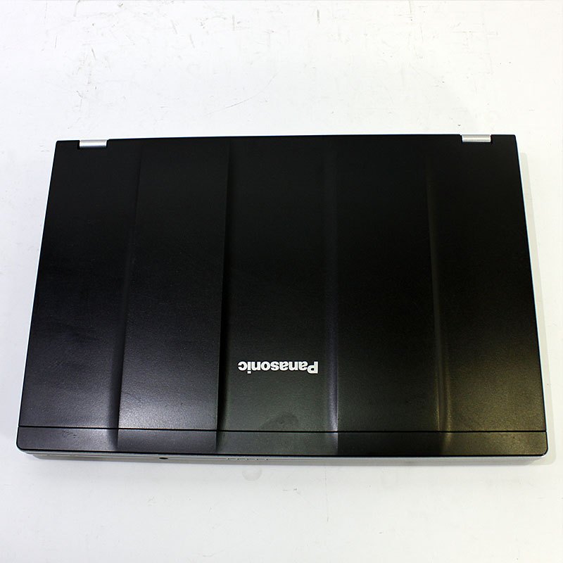 ノートパソコン専門店 ノートストック