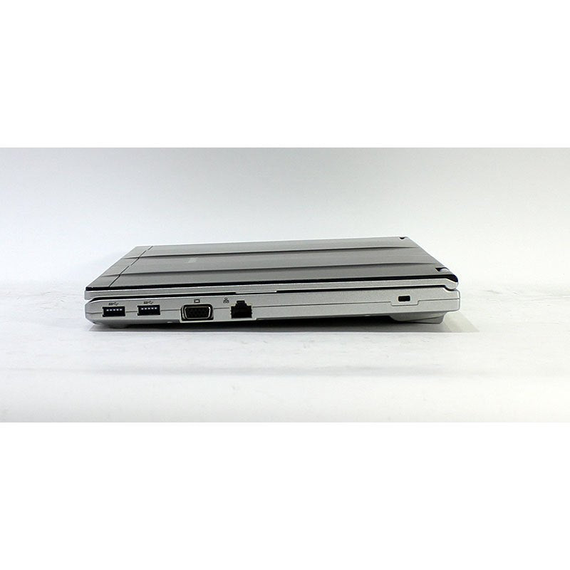 ノートパソコン専門店 ノートストック