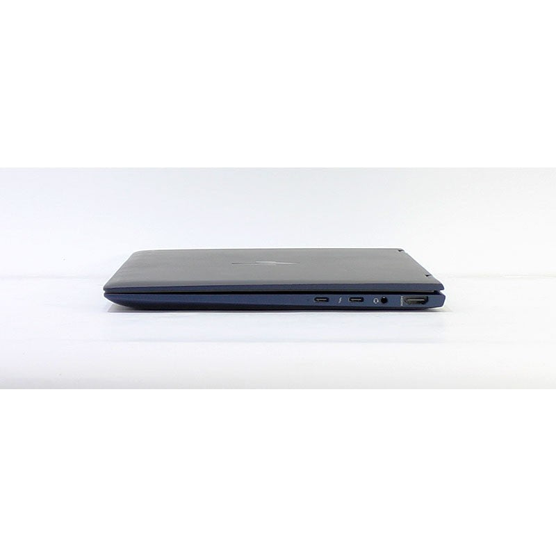 ノートパソコン専門店 ノートストック