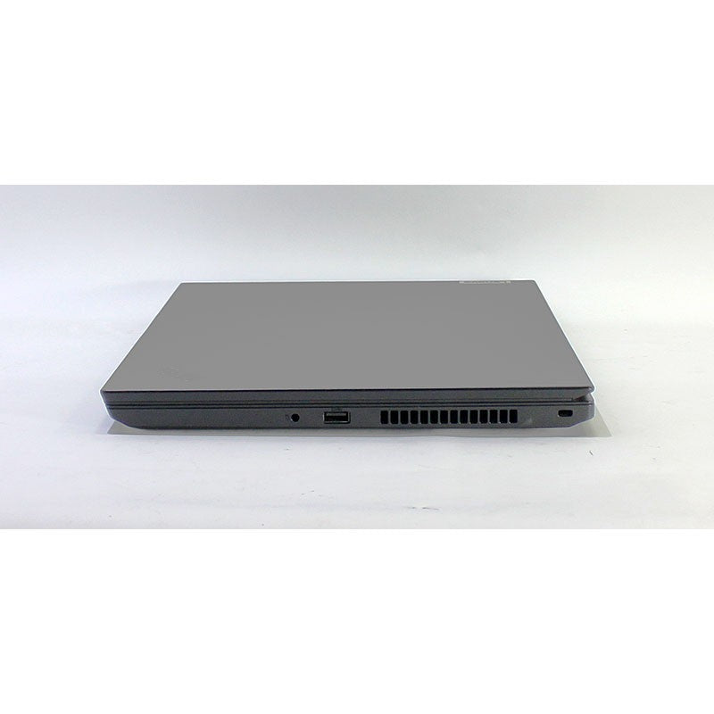 現金特価 ノートパソコン Lenovo 15.6型 フルHD ThinkPad L15 Gen2 20X4SAD200 Core i7-1165G7 メモリ16GB SSD256GB 無線LAN Webカメラ テンキー Windows11 Pro 良品中古 PC 2021年モデル-thumbmail-7