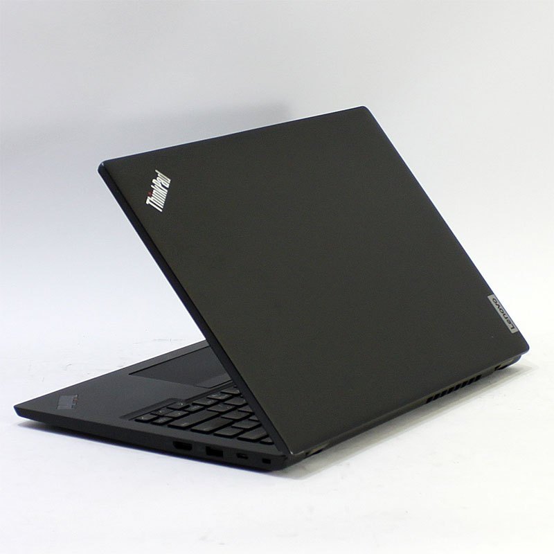 【値下げ！即購入可】lenovo Core i3-4130 4G ディスプレイ付 値下げ！即購入可】lenovo Core i3-4130 4G ディスプレイ付 - メルカリ