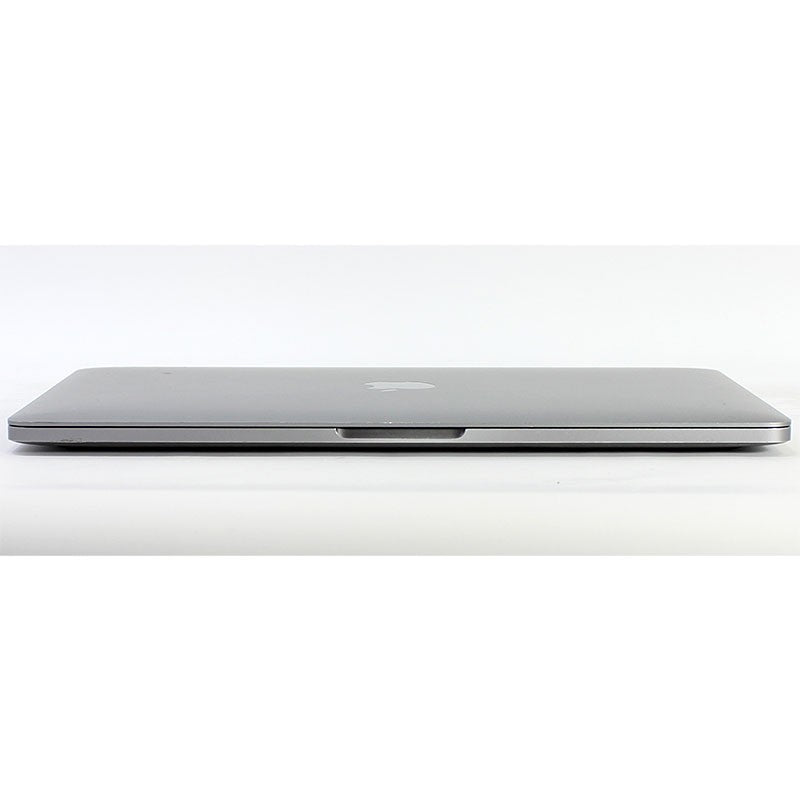 ノートPC Apple - MacBook  Pro Amazon.com: Apple Macbook Pro 13.3in Laptop Computer Intel