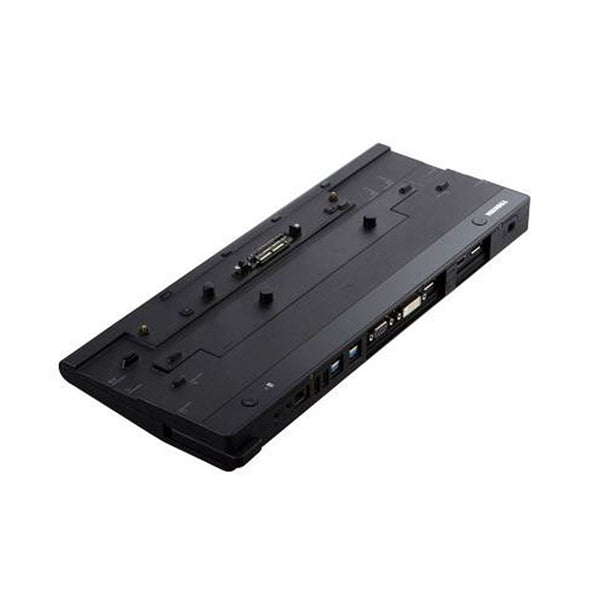 アウトレット】 Dynabook R73 シリーズ用 ポート拡張ユニット3