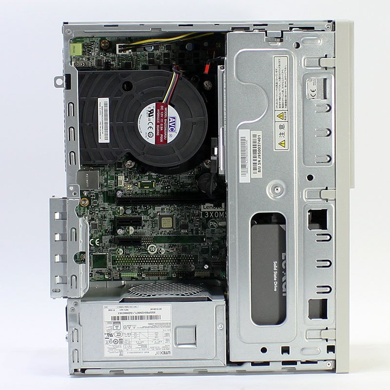 デスクトップパソコン NEC Mate ML-5（PC-MRL36LA61CS5） 中古 2018年モデル 単体 Windows11 64bit 第9世代 Core i3 メモリ8GB 2000 NEC Mate ML-5（PC-MRL36LA61CS5） 単体 Windows11 64bit